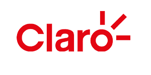 Logo 4