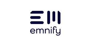 Logo 5